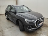  Audi  Q3 Audi  35 TDI S tronic S line Business Edition 5d #8