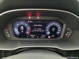 Audi  Q3 Audi  35 TDI S tronic S line Business Edition 5d #6