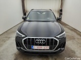  Audi  Q3 Audi  35 TDI S tronic S line Business Edition 5d #5