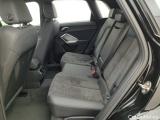  Audi  Q3 Audi  35 TDI S tronic S line Business Edition 5d #10
