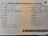  Audi  Q3 Audi  35 TDI S tronic S line Business Edition 5d #11