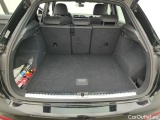  Audi  Q3 Audi  35 TDI S tronic S line Business Edition 5d #15