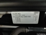  Audi  Q3 Audi  35 TDI S tronic S line Business Edition 5d #20