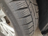  Audi  Q3 Audi  35 TDI S tronic S line Business Edition 5d #18