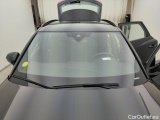  Audi  Q3 Audi  35 TDI S tronic S line Business Edition 5d #19