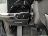  Audi  Q3 Audi  35 TDI S tronic S line Business Edition 5d #22
