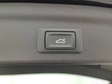  Audi  Q3 Audi  35 TDI S tronic S line Business Edition 5d #25
