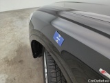  Audi  Q3 Audi  35 TDI S tronic S line Business Edition 5d #27