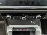  Audi  Q3 Audi  35 TDI S tronic S line Business Edition 5d #23