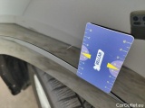  Audi  Q3 Audi  35 TDI S tronic S line Business Edition 5d #29