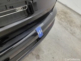  Audi  Q3 Audi  35 TDI S tronic S line Business Edition 5d #34