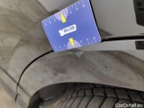  Audi  Q3 Audi  35 TDI S tronic S line Business Edition 5d #33