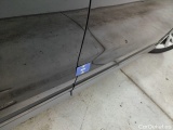  Audi  Q3 Audi  35 TDI S tronic S line Business Edition 5d #45