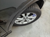  Audi  Q3 Audi  35 TDI S tronic S line Business Edition 5d #51