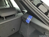  Audi  Q3 Audi  35 TDI S tronic S line Business Edition 5d #56