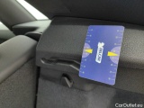  Audi  Q3 Audi  35 TDI S tronic S line Business Edition 5d #57