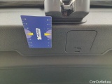  Audi  Q3 Audi  35 TDI S tronic S line Business Edition 5d #58