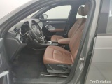  Audi  Q3 Audi  45 TFSI e S tronic 5d #3