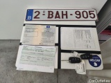  Audi  Q3 Audi  45 TFSI e S tronic 5d #4