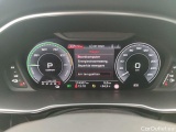  Audi  Q3 Audi  45 TFSI e S tronic 5d #6