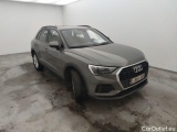  Audi  Q3 Audi  45 TFSI e S tronic 5d #8