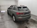  Audi  Q3 Audi  45 TFSI e S tronic 5d #7