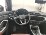  Audi  Q3 Audi  45 TFSI e S tronic 5d #9