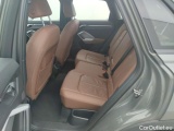  Audi  Q3 Audi  45 TFSI e S tronic 5d #10
