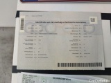  Audi  Q3 Audi  45 TFSI e S tronic 5d #11