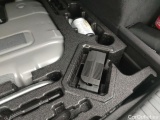  Audi  Q3 Audi  45 TFSI e S tronic 5d #16