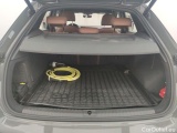  Audi  Q3 Audi  45 TFSI e S tronic 5d #15