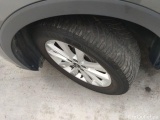  Audi  Q3 Audi  45 TFSI e S tronic 5d #18