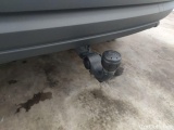  Audi  Q3 Audi  45 TFSI e S tronic 5d #17