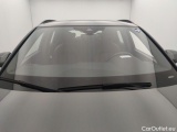  Audi  Q3 Audi  45 TFSI e S tronic 5d #19