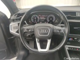  Audi  Q3 Audi  45 TFSI e S tronic 5d #21