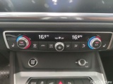  Audi  Q3 Audi  45 TFSI e S tronic 5d #24