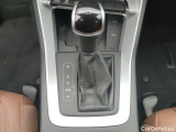  Audi  Q3 Audi  45 TFSI e S tronic 5d #23
