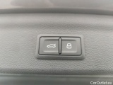  Audi  Q3 Audi  45 TFSI e S tronic 5d #25