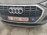  Audi  Q3 Audi  45 TFSI e S tronic 5d #27