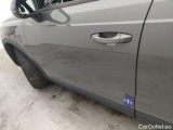  Audi  Q3 Audi  45 TFSI e S tronic 5d #30
