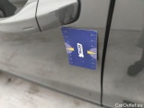 Audi  Q3 Audi  45 TFSI e S tronic 5d #32