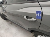  Audi  Q3 Audi  45 TFSI e S tronic 5d #33