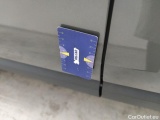  Audi  Q3 Audi  45 TFSI e S tronic 5d #31