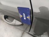  Audi  Q3 Audi  45 TFSI e S tronic 5d #34