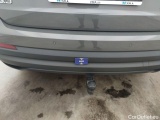 Audi  Q3 Audi  45 TFSI e S tronic 5d #38