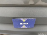  Audi  Q3 Audi  45 TFSI e S tronic 5d #39