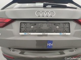  Audi  Q3 Audi  45 TFSI e S tronic 5d #40