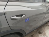  Audi  Q3 Audi  45 TFSI e S tronic 5d #42