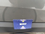  Audi  Q3 Audi  45 TFSI e S tronic 5d #44