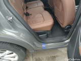  Audi  Q3 Audi  45 TFSI e S tronic 5d #45